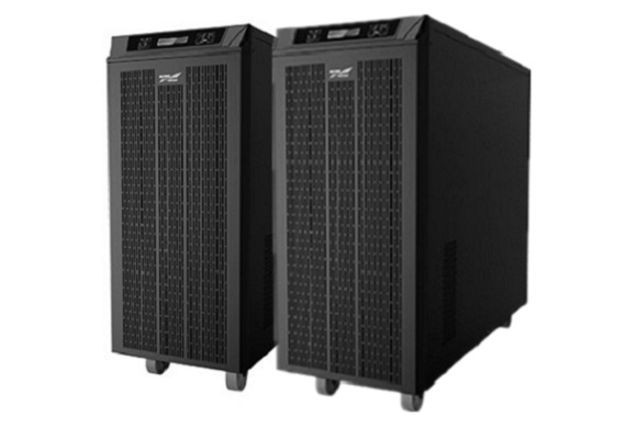熊猫体育FR 三进单出20K-50kVA