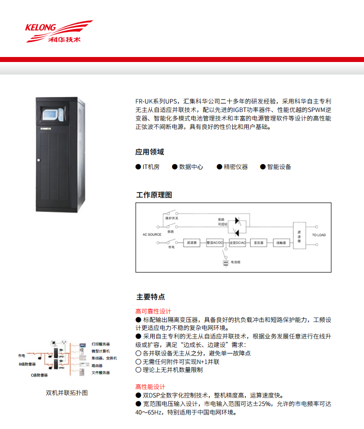 熊猫体育FR 三进单出20K-50kVA(图4)